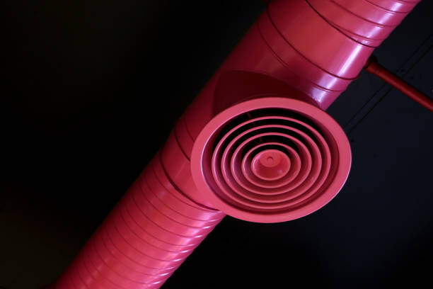 Best Seasonal HVAC Services in Dwight, IL